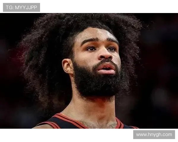 文班亚马26+12神迹历史第三人创纪录