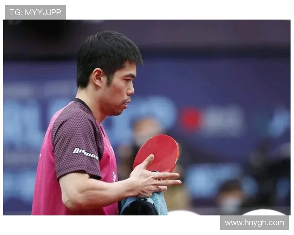 掌控比赛节奏却在终局失利遗憾