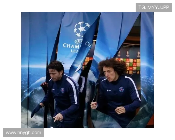 大卫路易斯欧冠决赛断腿也值