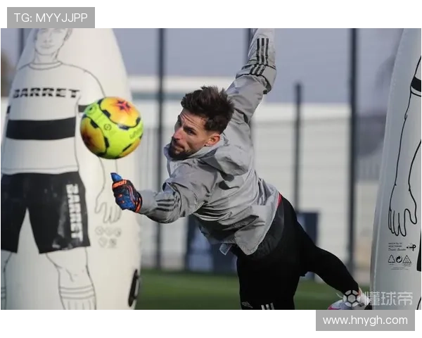 天空曝巴黎FC有意科波拉难成