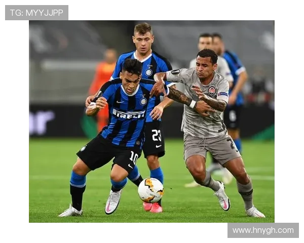 克雷莫内塞战平热那亚难分高下