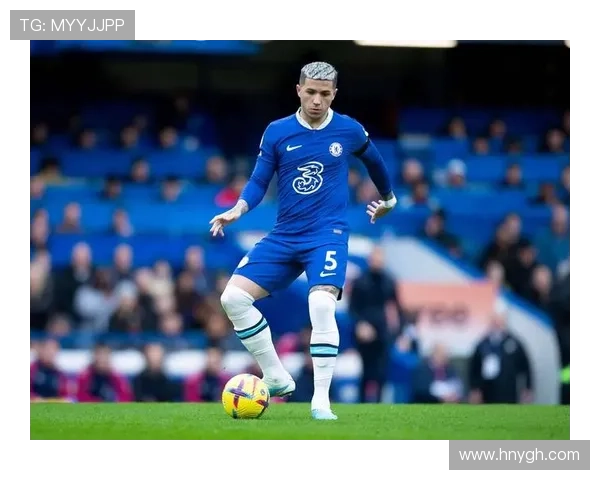 全力以赴冲击欧冠不止淘汰本菲卡