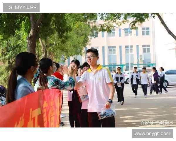 直面场地条件才能真正从容应战