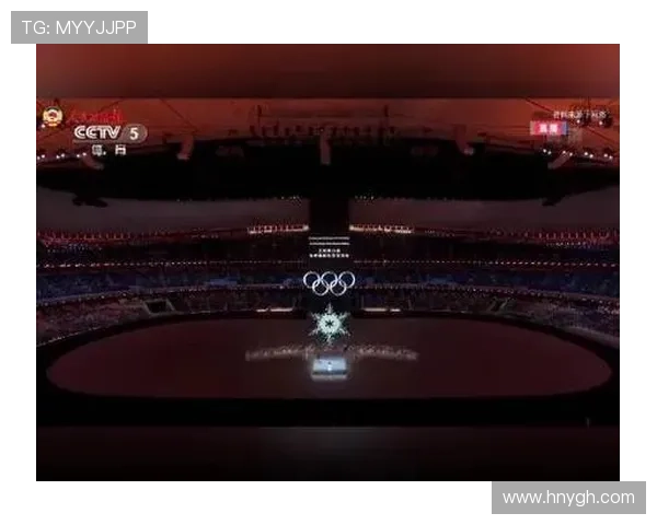 冬奥中国空技混团夺铜再创佳绩