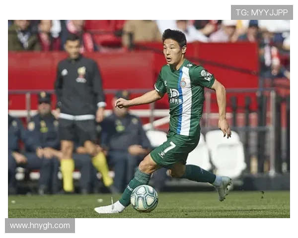 克尔：亚洲杯或迎更远挑战 我尚未完全恢复